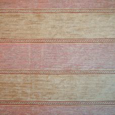 Porcini Chenille Upholstery Fabric - Palazzo 2736